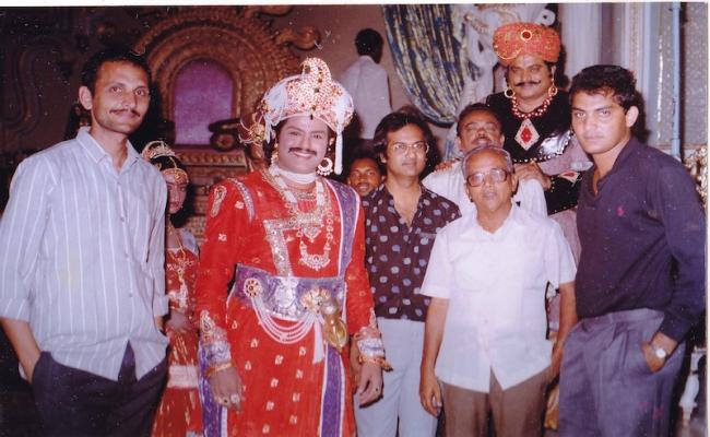 i-am-proud-about-this-movie-sivalanka-krishna-prasad